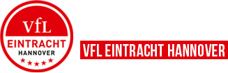 Eckmanns beim VFL Eintracht von 1848 - Logo
